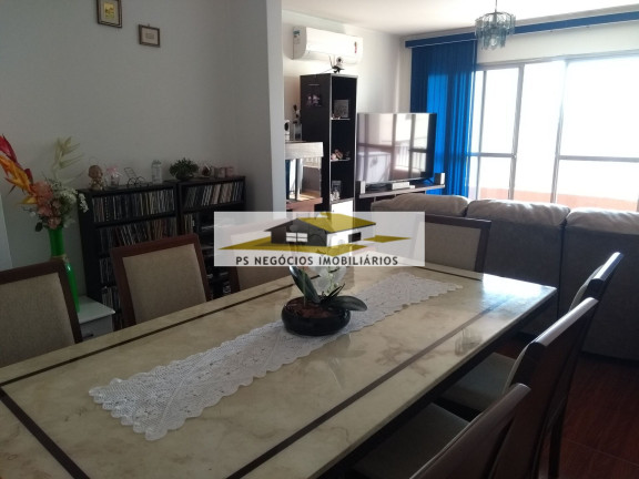 Imagem Apartamento com 3 Quartos à Venda, 122 m² em Alto Da Lapa - São Paulo Imagem Apartamento com 3 Quartos à Venda, 122 m² em Alto Da Lapa - São Paulo