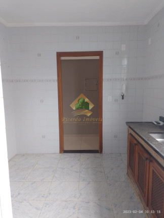 Imagem Apartamento com 2 Quartos à Venda, 84 m² em Urbanova I - São José Dos Campos Imagem Apartamento com 2 Quartos à Venda, 84 m² em Urbanova I - São José Dos Campos