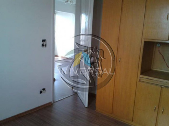 Imagem Cobertura com 3 Quartos à Venda, 120 m² em Vila Nova Savoia - Sao Paulo Imagem Cobertura com 3 Quartos à Venda, 120 m² em Vila Nova Savoia - Sao Paulo