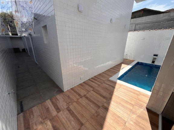 Imagem Sobrado com 3 Quartos à Venda, 115 m² em Aparecida - Santos Imagem Sobrado com 3 Quartos à Venda, 115 m² em Aparecida - Santos