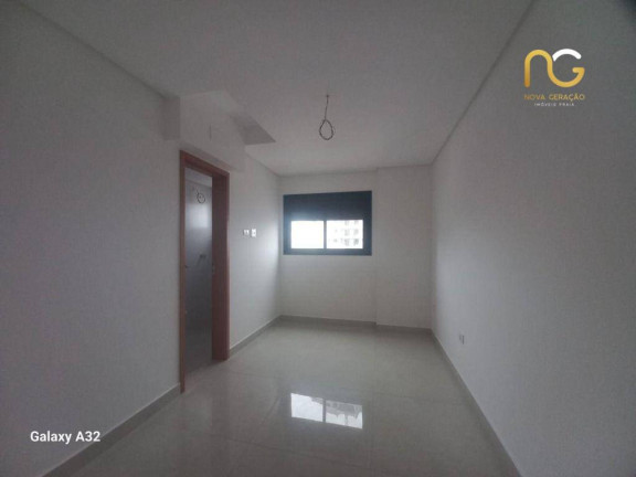 Imagem Apartamento com 2 Quartos à Venda, 73 m² em Aviação - Praia Grande Imagem Apartamento com 2 Quartos à Venda, 73 m² em Aviação - Praia Grande