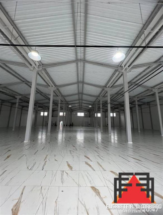 Imagem Imóvel Comercial para Alugar, 300 m² em Belas Artes - Itanhaem Imagem Imóvel Comercial para Alugar, 300 m² em Belas Artes - Itanhaem