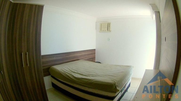 Imagem Apartamento com 1 Quarto à Venda, 50 m² em Muquiçaba - Guarapari Imagem Apartamento com 1 Quarto à Venda, 50 m² em Muquiçaba - Guarapari