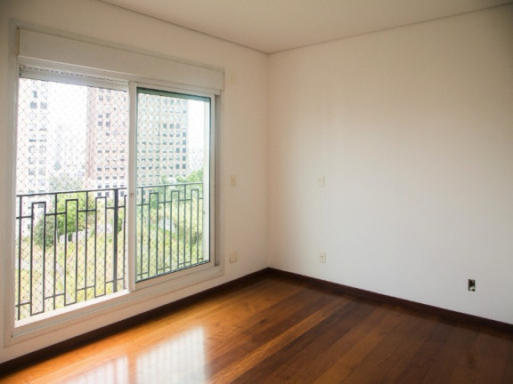 Imagem Apartamento com 3 Quartos à Venda, 240 m² em Jardim Panorama - São Paulo Imagem Apartamento com 3 Quartos à Venda, 240 m² em Jardim Panorama - São Paulo