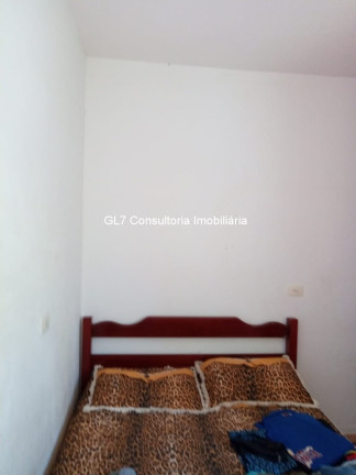Imagem Sobrado com 4 Quartos à Venda, em Jardim Oliveira Camargo - Indaiatuba Imagem Sobrado com 4 Quartos à Venda, em Jardim Oliveira Camargo - Indaiatuba
