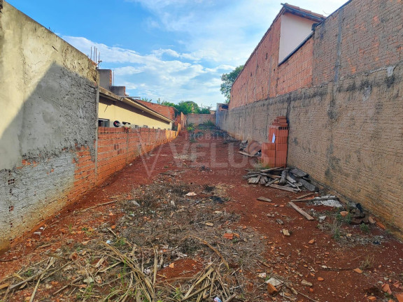 Imagem Terreno à Venda, em Vila Mazzei - Itapetininga Imagem Terreno à Venda, em Vila Mazzei - Itapetininga