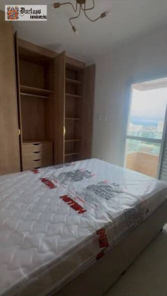 Imagem Apartamento com 2 Quartos à Venda, 70 m² em Aviação - Praia Grande Imagem Apartamento com 2 Quartos à Venda, 70 m² em Aviação - Praia Grande