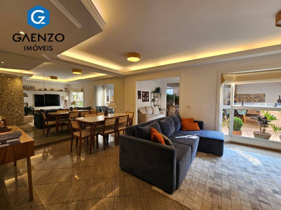 Imagem Casa de Condomínio com 3 Quartos à Venda, 160 m² em Tamboré - Santana De Parnaíba Imagem Casa de Condomínio com 3 Quartos à Venda, 160 m² em Tamboré - Santana De Parnaíba