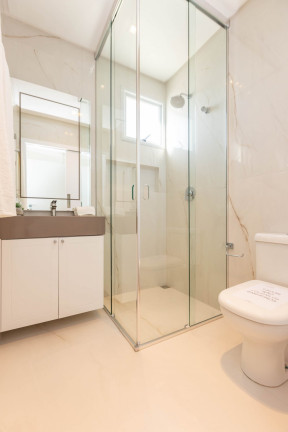 Imagem Cobertura com 5 Quartos à Venda, 257 m² em Centro - Balneário Camboriú