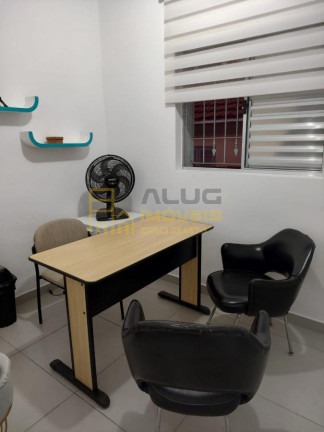 Imagem Casa com 6 Quartos para Alugar, 160 m² em Centro - Osasco Imagem Casa com 6 Quartos para Alugar, 160 m² em Centro - Osasco