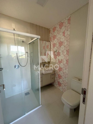 Imagem Apartamento com 3 Quartos à Venda, 101 m² em Jaraguá Esquerdo - Jaraguá Do Sul Imagem Apartamento com 3 Quartos à Venda, 101 m² em Jaraguá Esquerdo - Jaraguá Do Sul