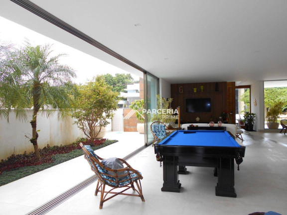 Imagem Casa com 7 Quartos à Venda, 684 m² em Riviera Módulo 12 - Bertioga Imagem Casa com 7 Quartos à Venda, 684 m² em Riviera Módulo 12 - Bertioga