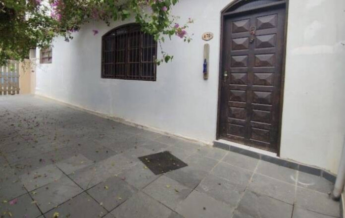 Imagem Casa com 2 Quartos à Venda, 100 m² em Suarão - Itanhaém Imagem Casa com 2 Quartos à Venda, 100 m² em Suarão - Itanhaém