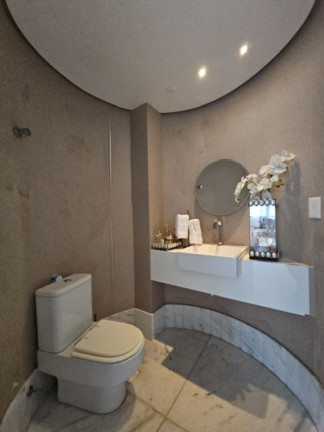 Imagem Imóvel com 4 Quartos à Venda, 330 m² em Horto Florestal - Salvador Imagem Imóvel com 4 Quartos à Venda, 330 m² em Horto Florestal - Salvador