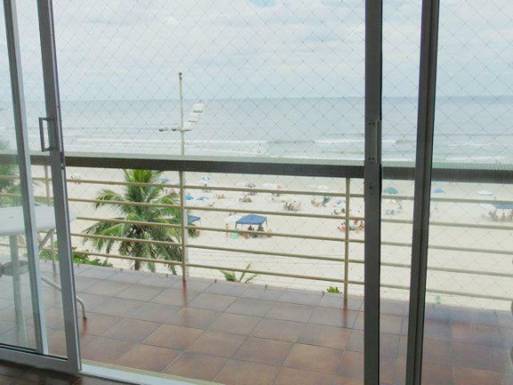 Imagem Apartamento com 3 Quartos à Venda, 160 m² em Pitangueiras - Guarujá Imagem Apartamento com 3 Quartos à Venda, 160 m² em Pitangueiras - Guarujá