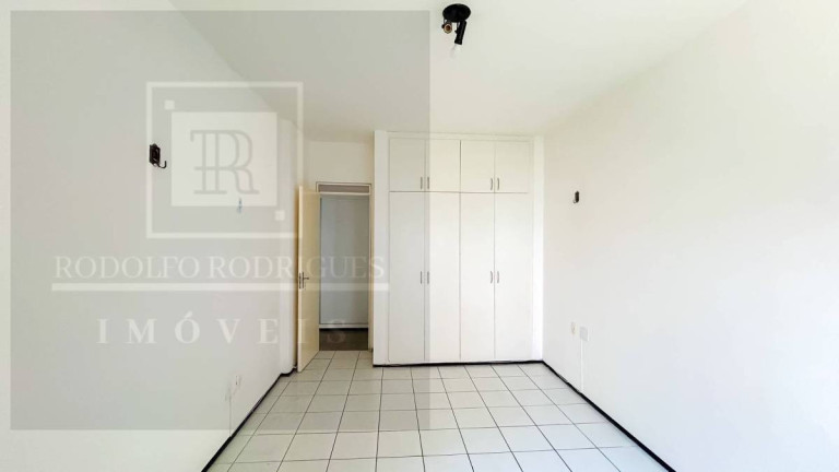 Imagem Apartamento com 3 Quartos à Venda, 170 m² em Meireles - Fortaleza Imagem Apartamento com 3 Quartos à Venda, 170 m² em Meireles - Fortaleza