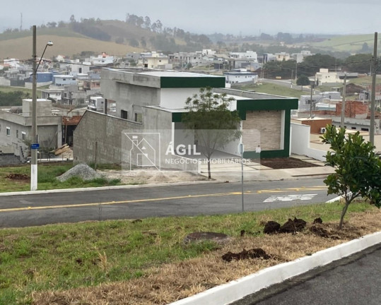 Imagem Casa com 3 Quartos à Venda, 255 m² em Caçapava Velha - Caçapava Imagem Casa com 3 Quartos à Venda, 255 m² em Caçapava Velha - Caçapava