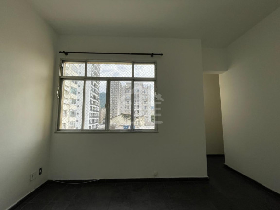Imagem Apartamento com 3 Quartos à Venda, 72 m² em Botafogo - Rio De Janeiro