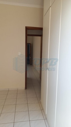 Imagem Apartamento para Alugar, em Jardim Irajá - Ribeirão Preto Imagem Apartamento para Alugar, em Jardim Irajá - Ribeirão Preto