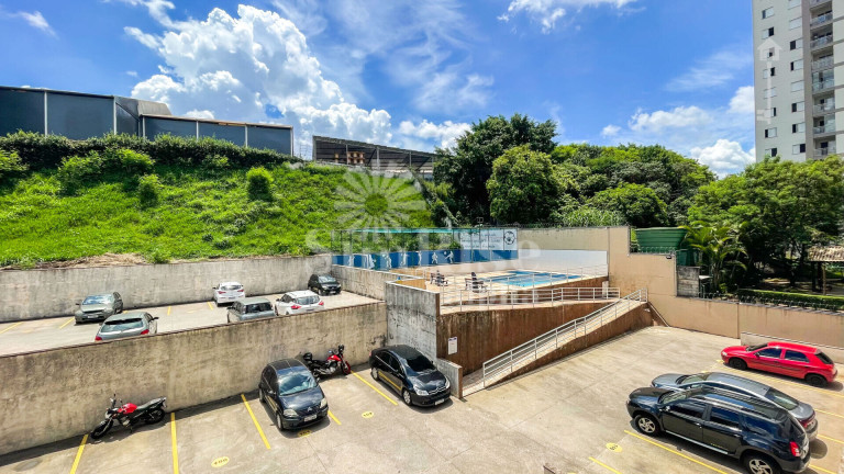 Imagem Apartamento com 2 Quartos à Venda, 51 m² em Vila Caldas - Carapicuíba Imagem Apartamento com 2 Quartos à Venda, 51 m² em Vila Caldas - Carapicuíba