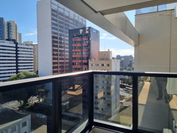 Imagem Apartamento com 3 Quartos à Venda, 142 m² em Bigorrilho - Curitiba Imagem Apartamento com 3 Quartos à Venda, 142 m² em Bigorrilho - Curitiba
