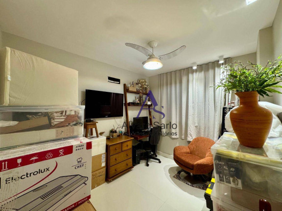 Imagem Apartamento com 2 Quartos à Venda, 56 m² em Jardim Da Penha - Vitória Imagem Apartamento com 2 Quartos à Venda, 56 m² em Jardim Da Penha - Vitória