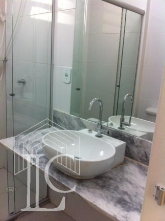 Imagem Apartamento com 2 Quartos à Venda, 104 m² em Jardim Paulista - São Paulo Imagem Apartamento com 2 Quartos à Venda, 104 m² em Jardim Paulista - São Paulo