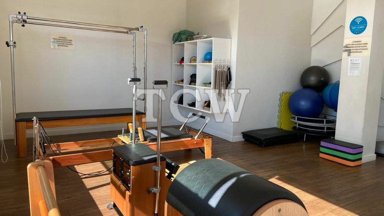 Imagem Apartamento com 3 Quartos à Venda, 185 m² em Campo Belo - São Paulo Imagem Apartamento com 3 Quartos à Venda, 185 m² em Campo Belo - São Paulo
