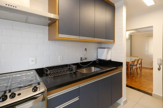 Imagem Apartamento com 3 Quartos à Venda, 92 m² em Pinheiros - São Paulo Imagem Apartamento com 3 Quartos à Venda, 92 m² em Pinheiros - São Paulo