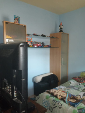 Imagem Casa com 2 Quartos à Venda, 80 m² em Florença - Ribeirão Das Neves Imagem Casa com 2 Quartos à Venda, 80 m² em Florença - Ribeirão Das Neves