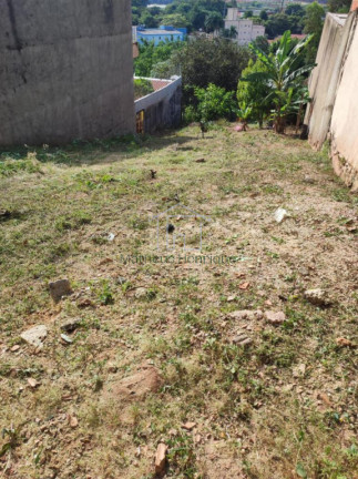 Terreno à Venda, 300 m² em Vila Marlene - Jundiaí