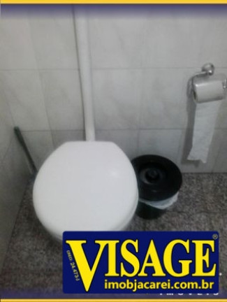 Imagem Casa com 3 Quartos à Venda, 38 m² em Sao Joao - Jacareí