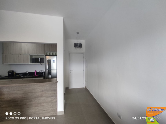 Imagem Apartamento com 1 Quarto à Venda, 96 m² em Centro - Ubatuba Imagem Apartamento com 1 Quarto à Venda, 96 m² em Centro - Ubatuba