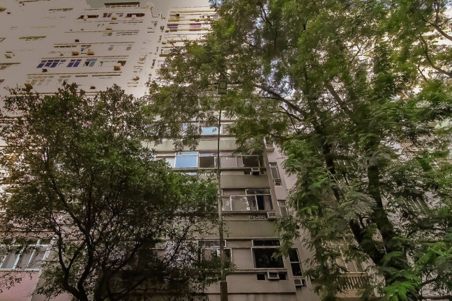 Imagem Imóvel com 2 Quartos à Venda, em Copacabana - Rio De Janeiro Imagem Imóvel com 2 Quartos à Venda, em Copacabana - Rio De Janeiro