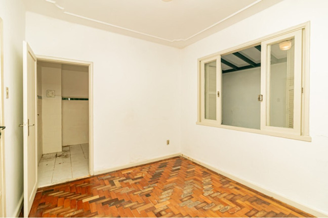 Imagem Apartamento com 2 Quartos à Venda, 89 m² em Bom Fim - Porto Alegre Imagem Apartamento com 2 Quartos à Venda, 89 m² em Bom Fim - Porto Alegre