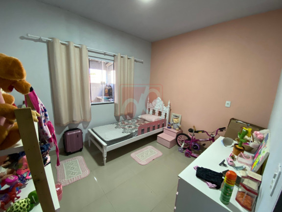 Imagem Casa com 2 Quartos à Venda, 264 m² em Jardim Ocidental - Sorriso Imagem Casa com 2 Quartos à Venda, 264 m² em Jardim Ocidental - Sorriso