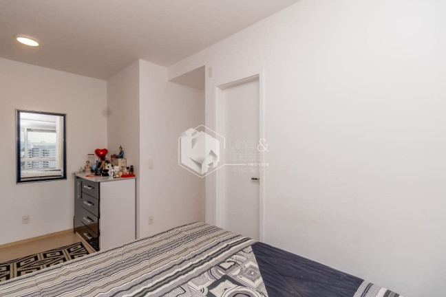 Imagem Apartamento com 2 Quartos à Venda, 81 m² em Vila Andrade - São Paulo Imagem Apartamento com 2 Quartos à Venda, 81 m² em Vila Andrade - São Paulo