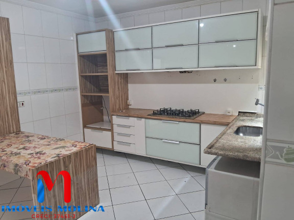 Imagem Casa com 3 Quartos para Alugar, 114 m² em Vila Aricanduva - São Paulo Imagem Casa com 3 Quartos para Alugar, 114 m² em Vila Aricanduva - São Paulo