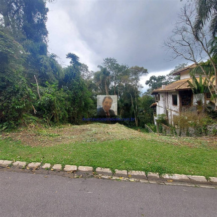 Imagem Terreno em Condomínio à Venda, 381 m² em Jardim Atalaia - Cotia Imagem Terreno em Condomínio à Venda, 381 m² em Jardim Atalaia - Cotia