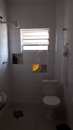 Imagem Casa com 3 Quartos à Venda, 110 m² em Pirituba - São Paulo Imagem Casa com 3 Quartos à Venda, 110 m² em Pirituba - São Paulo