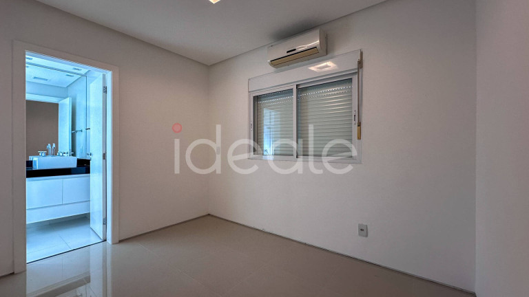 Imagem Casa de Condomínio com 4 Quartos à Venda, 277 m² em Recreio Dos Bandeirantes - Rio De Janeiro
