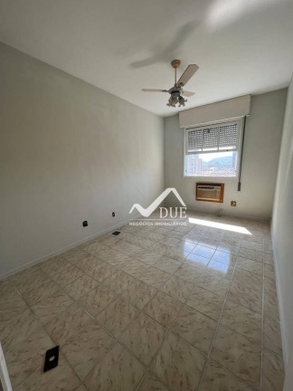 Imagem Apartamento com 2 Quartos à Venda, 106 m² em Ponta Da Praia - Santos Imagem Apartamento com 2 Quartos à Venda, 106 m² em Ponta Da Praia - Santos