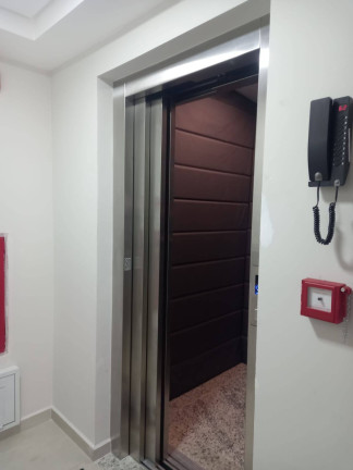 Imagem Apartamento com 2 Quartos à Venda, 68 m² em Itacorubi - Florianópolis Imagem Apartamento com 2 Quartos à Venda, 68 m² em Itacorubi - Florianópolis