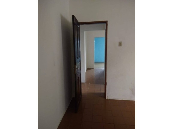 Imagem Casa com 2 Quartos à Venda, 56 m² em Nova Campinas - Campinas