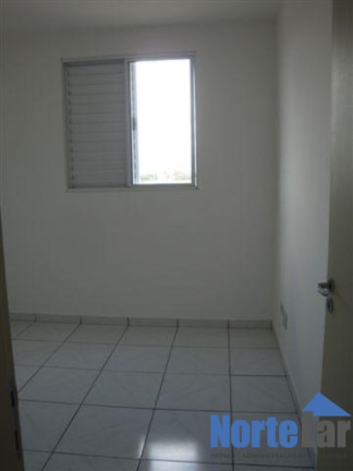 Imagem Apartamento com 3 Quartos à Venda, 65 m² em Vila Dos Remédios - São Paulo Imagem Apartamento com 3 Quartos à Venda, 65 m² em Vila Dos Remédios - São Paulo