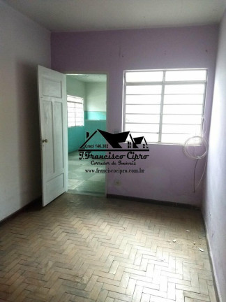 Imagem Casa com 2 Quartos à Venda, 110 m² em Centro - Lorena Imagem Casa com 2 Quartos à Venda, 110 m² em Centro - Lorena