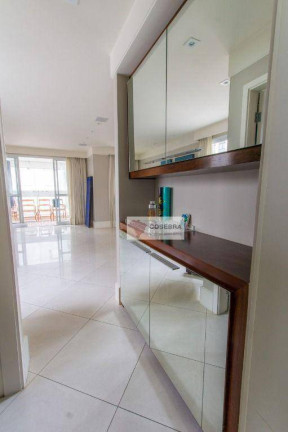 Imagem Apartamento com 3 Quartos à Venda, 124 m² em Moema - São Paulo Imagem Apartamento com 3 Quartos à Venda, 124 m² em Moema - São Paulo