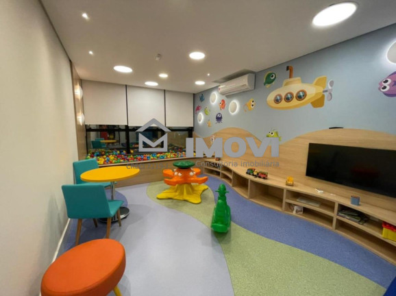 Imagem Apartamento com 3 Quartos à Venda, 96 m² em Enseada Do Suá - Vitória Imagem Apartamento com 3 Quartos à Venda, 96 m² em Enseada Do Suá - Vitória