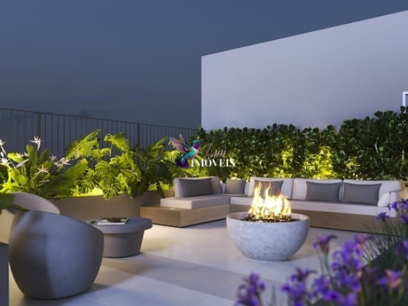Imagem Apartamento com 3 Quartos à Venda, 79 m² em Nossa Senhora Das Graças - Canoas Imagem Apartamento com 3 Quartos à Venda, 79 m² em Nossa Senhora Das Graças - Canoas