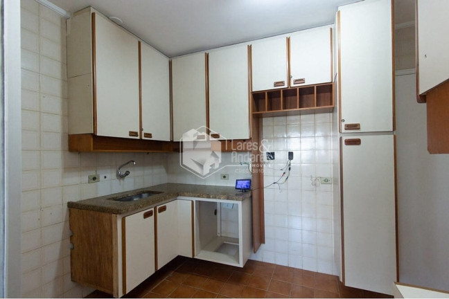 Imagem Apartamento com 3 Quartos à Venda, 117 m² em Panamby - São Paulo Imagem Apartamento com 3 Quartos à Venda, 117 m² em Panamby - São Paulo